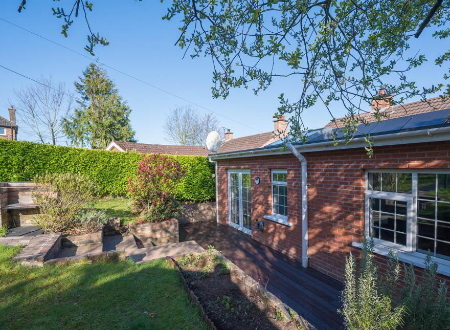 11 Newtownards Road, Comber, BT23 5AZ