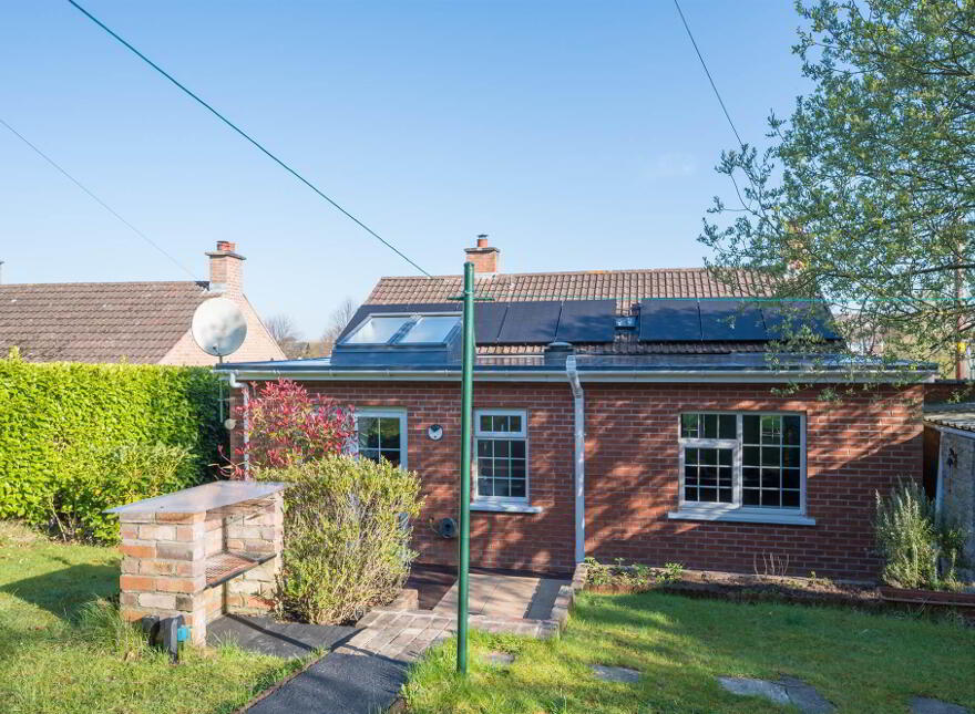 11 Newtownards Road, Comber, BT23 5AZ