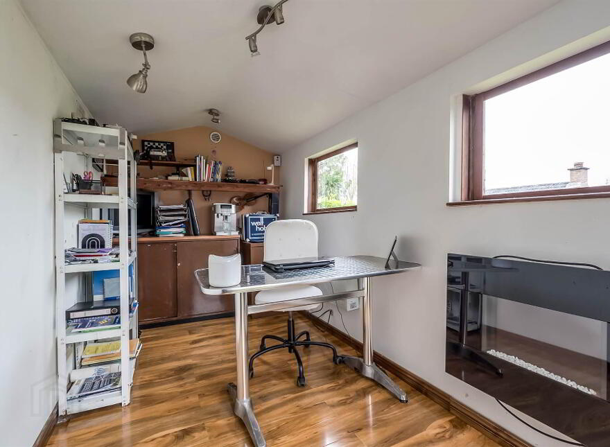 11 Newtownards Road, Comber, BT23 5AZ