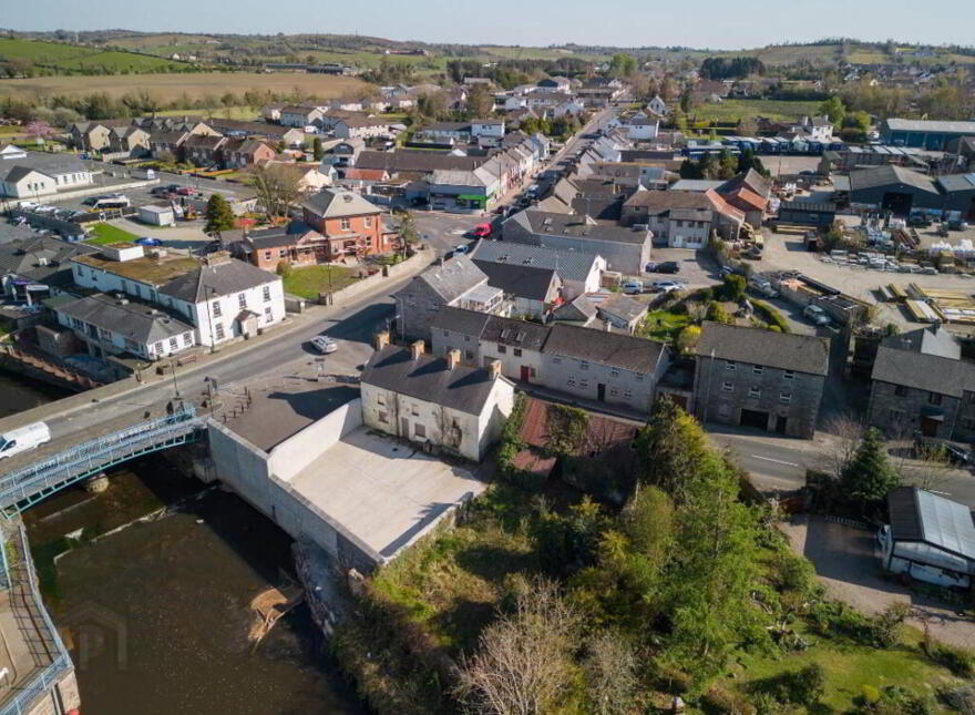 1-3 Crevinish Road, Kesh