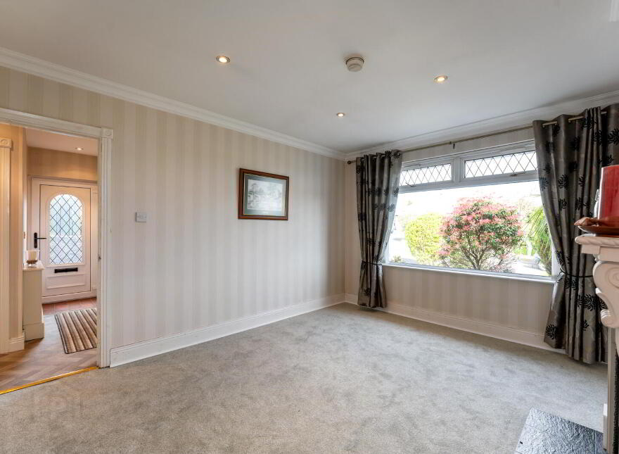 32 Heathermount Court, Comber, Newtownards, BT23 5NT