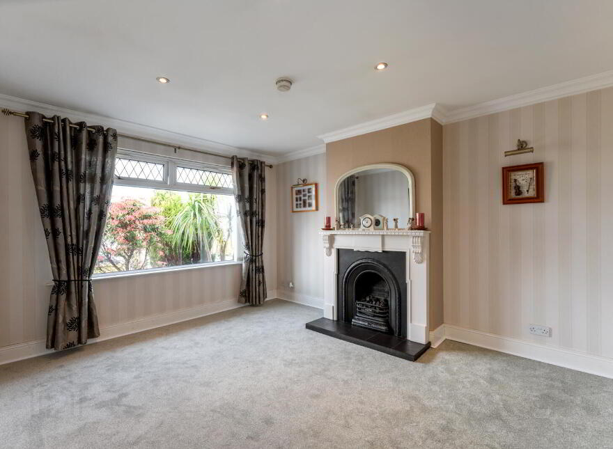32 Heathermount Court, Comber, Newtownards, BT23 5NT