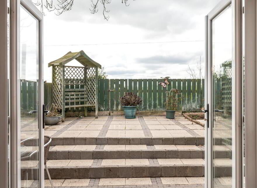 32 Heathermount Court, Comber, Newtownards, BT23 5NT