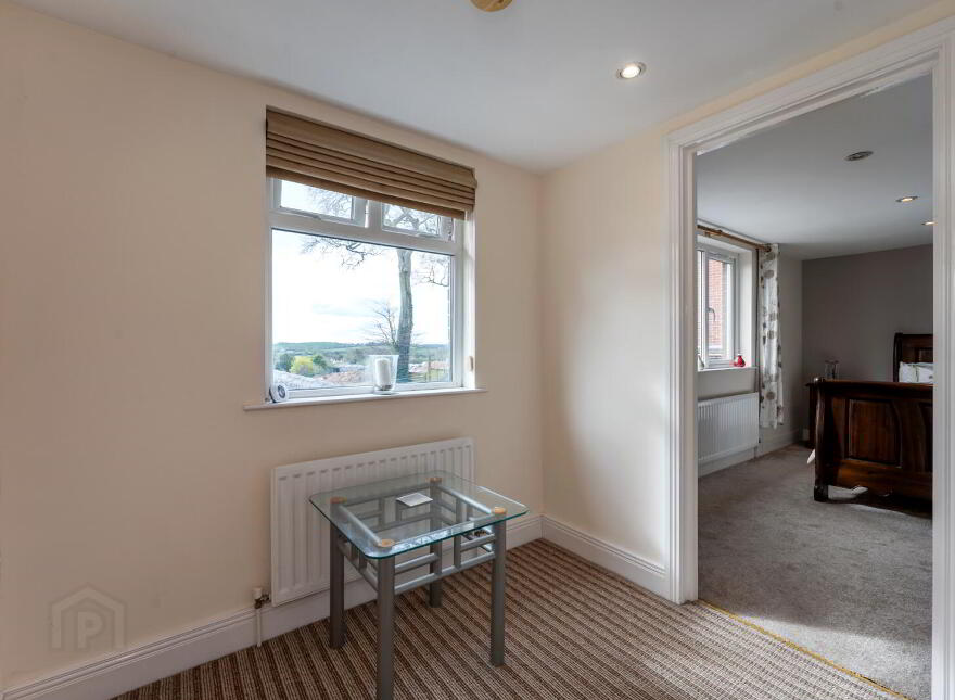 32 Heathermount Court, Comber, Newtownards, BT23 5NT