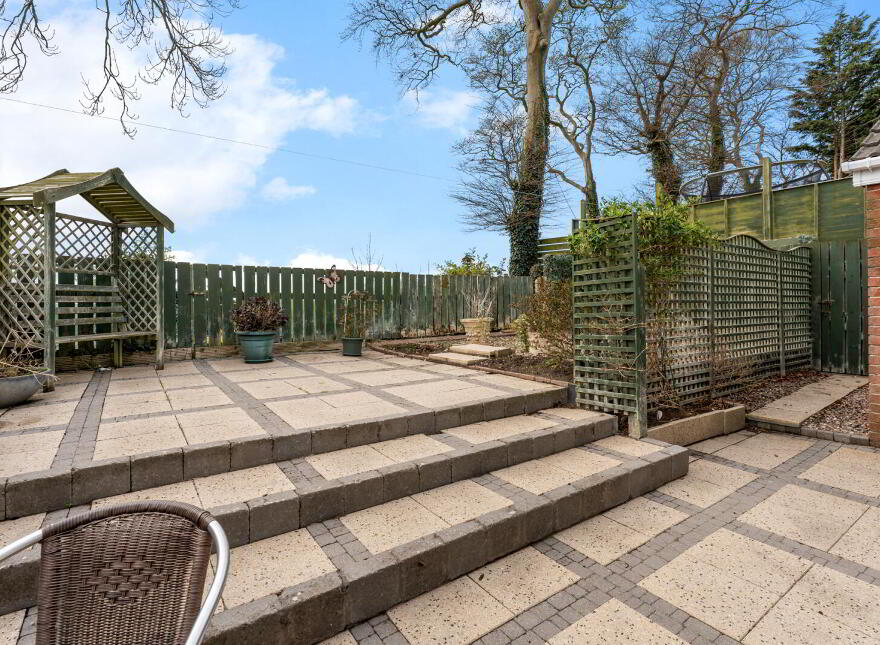 32 Heathermount Court, Comber, Newtownards, BT23 5NT