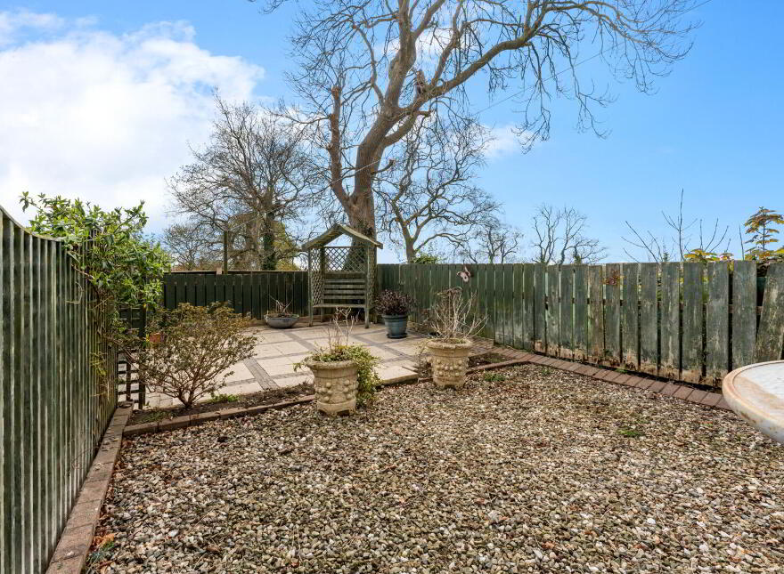 32 Heathermount Court, Comber, Newtownards, BT23 5NT