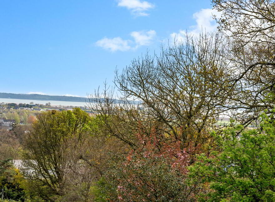 32 Heathermount Court, Comber, Newtownards, BT23 5NT