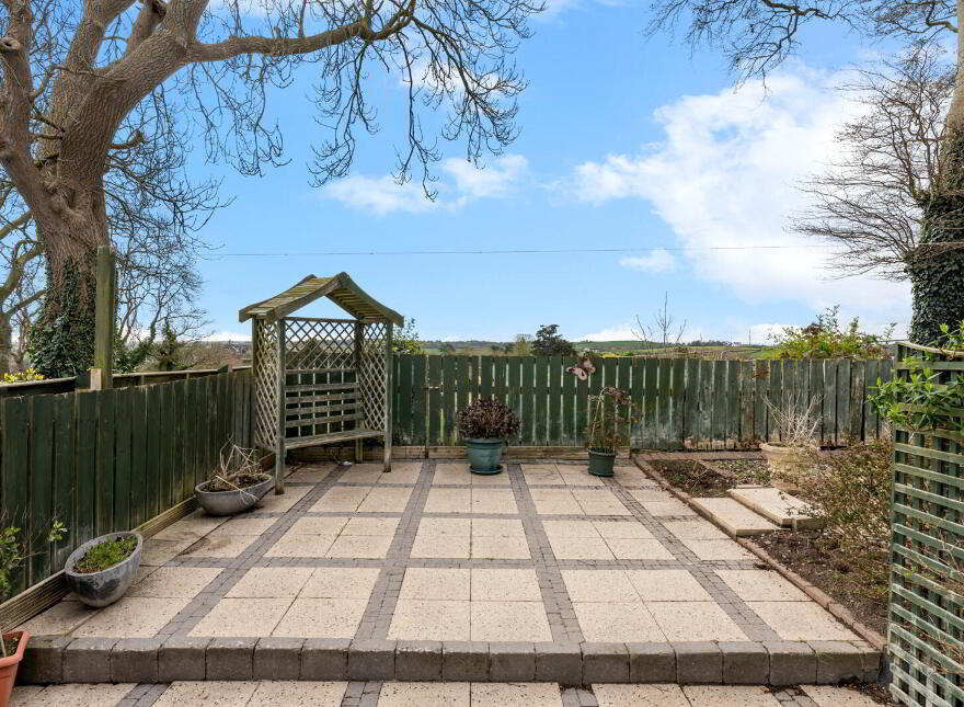 32 Heathermount Court, Comber, Newtownards, BT23 5NT