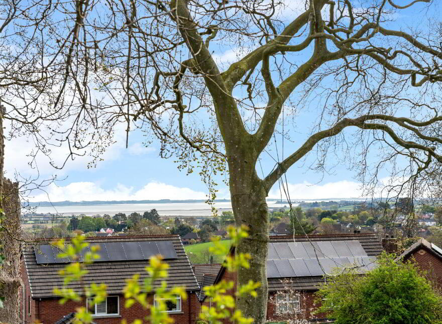 32 Heathermount Court, Comber, Newtownards, BT23 5NT