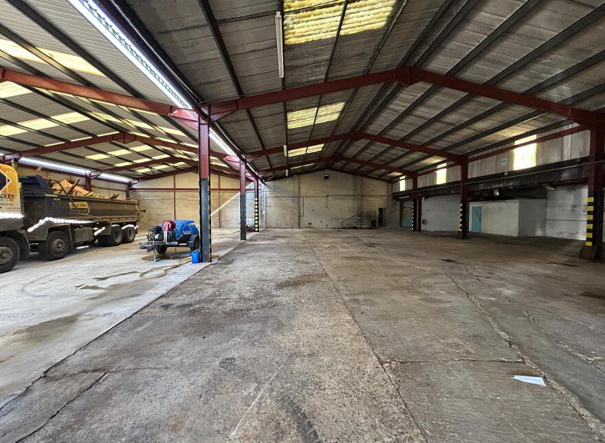 21 Coleraine Road, Maghera, Londonderry, BT46 5BN