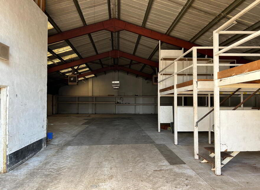21 Coleraine Road, Maghera, Londonderry, BT46 5BN