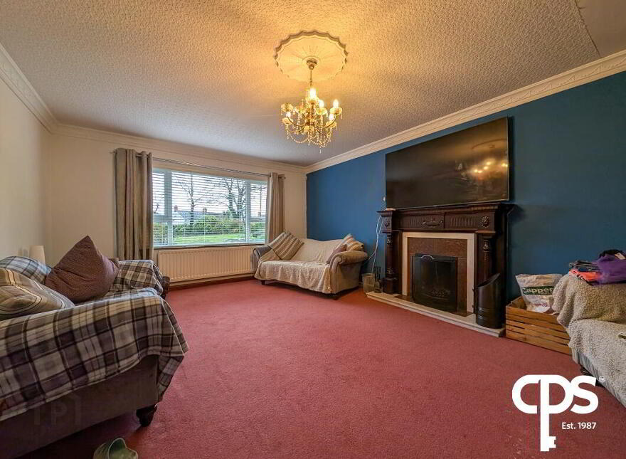 53a Gilford Road, Lurgan, BT66 7EA