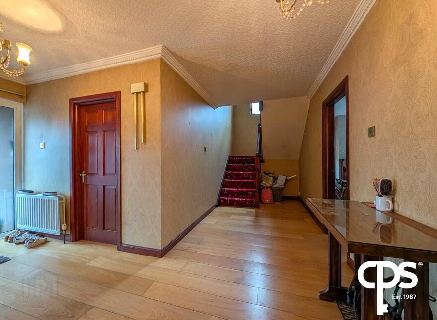 53a Gilford Road, Lurgan, BT66 7EA