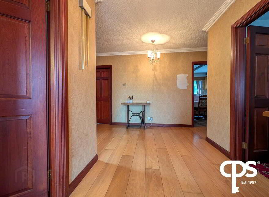 53a Gilford Road, Lurgan, BT66 7EA