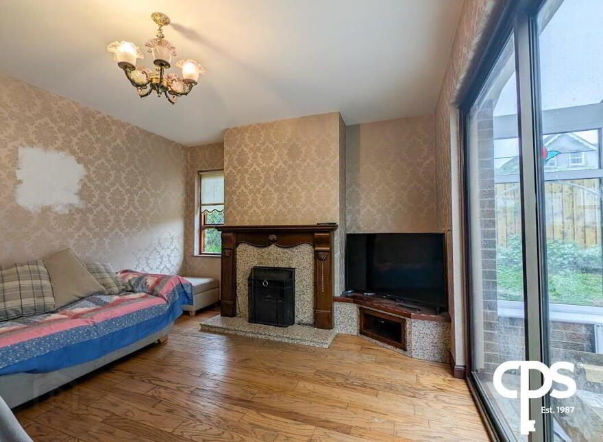 53a Gilford Road, Lurgan, BT66 7EA