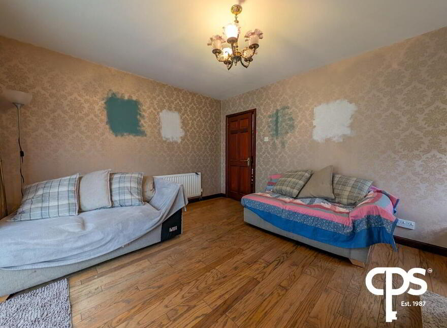 53a Gilford Road, Lurgan, BT66 7EA