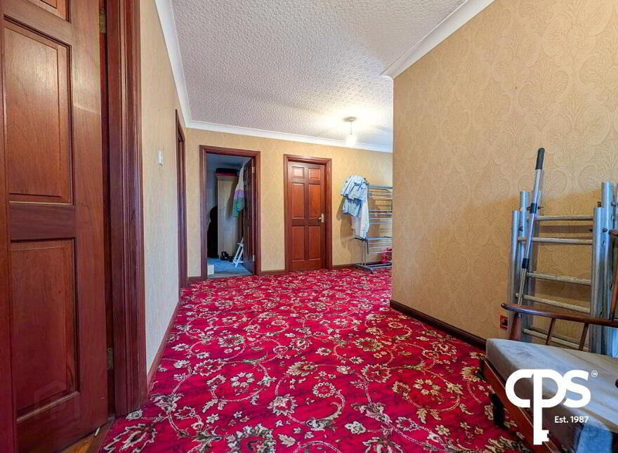 53a Gilford Road, Lurgan, BT66 7EA