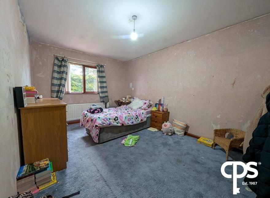 53a Gilford Road, Lurgan, BT66 7EA