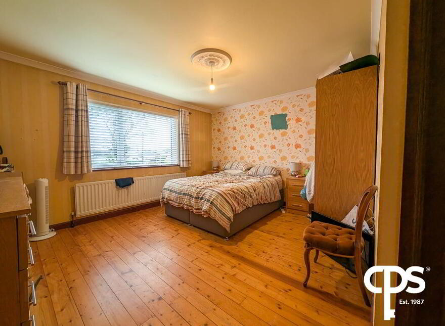 53a Gilford Road, Lurgan, BT66 7EA