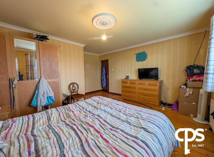 53a Gilford Road, Lurgan, BT66 7EA