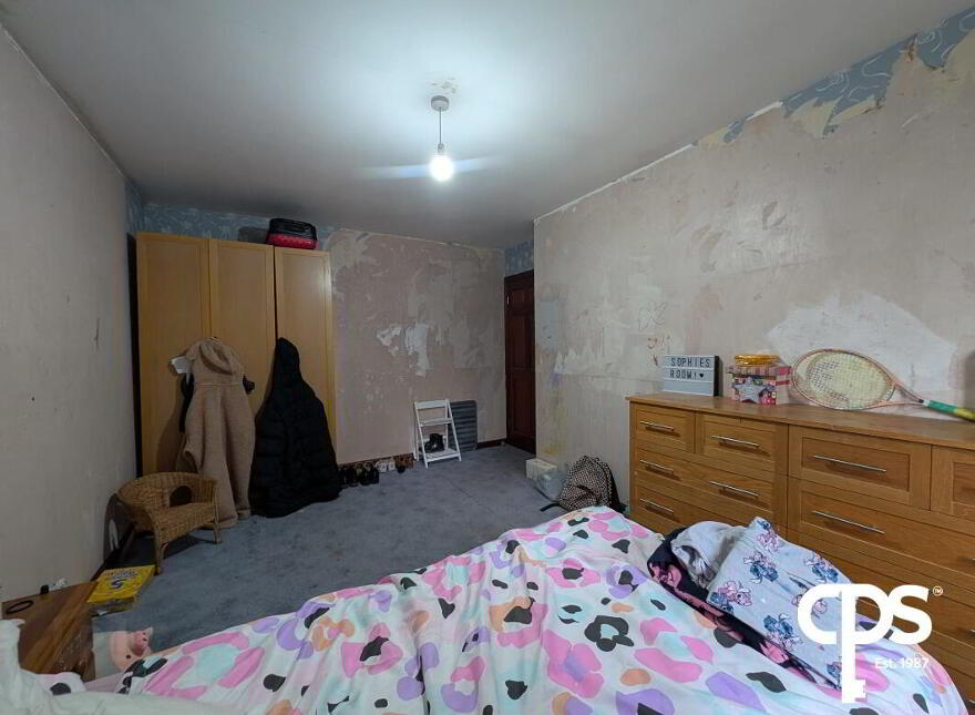 53a Gilford Road, Lurgan, BT66 7EA