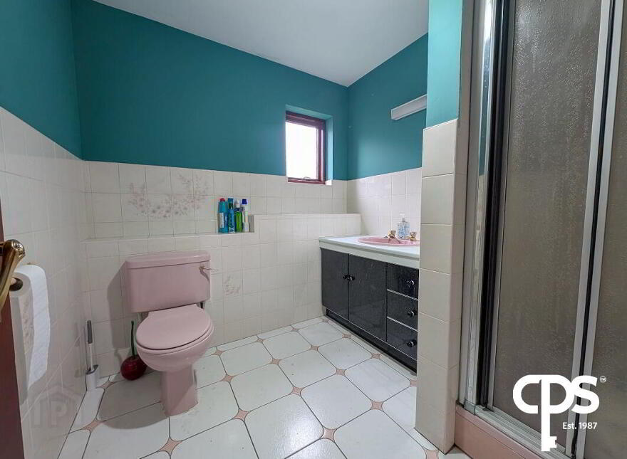 53a Gilford Road, Lurgan, BT66 7EA