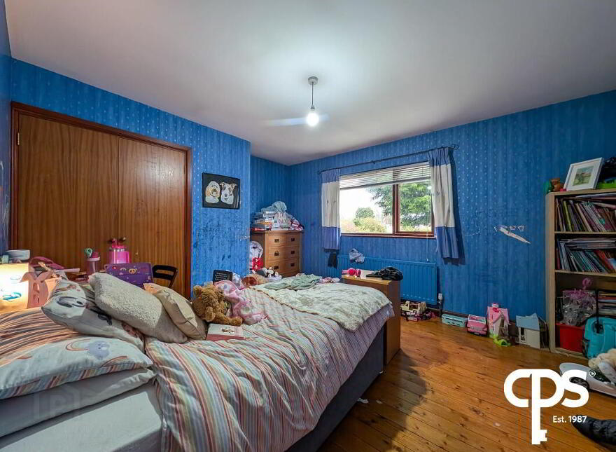 53a Gilford Road, Lurgan, BT66 7EA