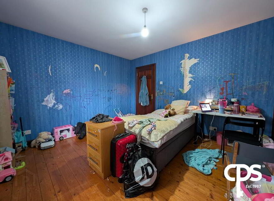 53a Gilford Road, Lurgan, BT66 7EA