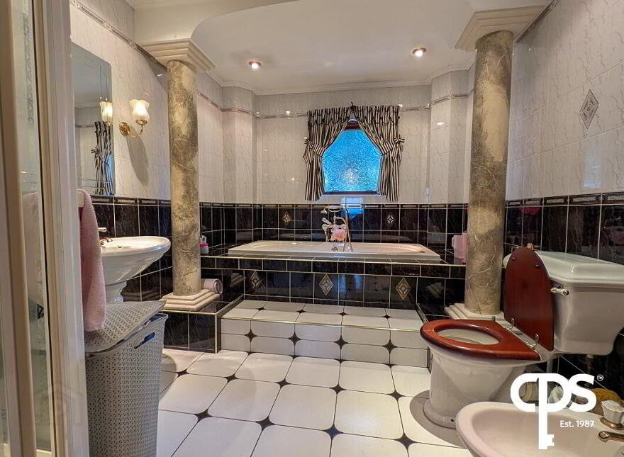 53a Gilford Road, Lurgan, BT66 7EA