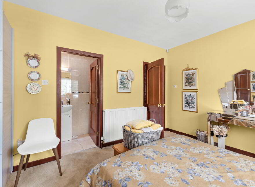 Croaghbeg, Kilcar, F94YR58
