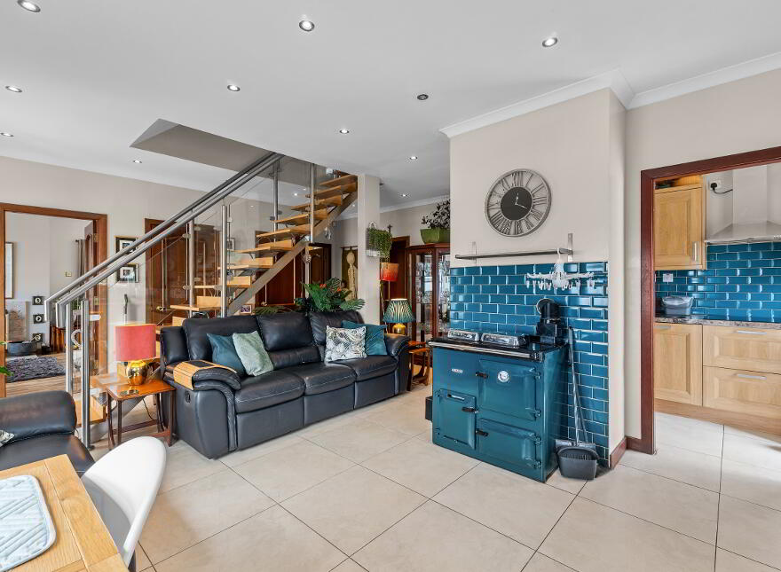 Croaghbeg, Kilcar, F94YR58