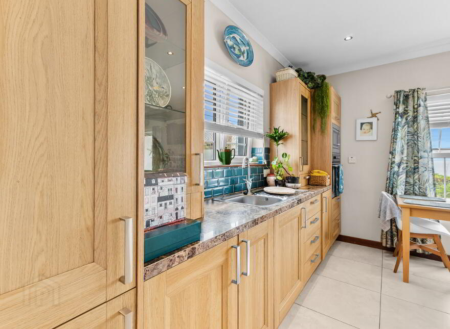 Croaghbeg, Kilcar, F94YR58