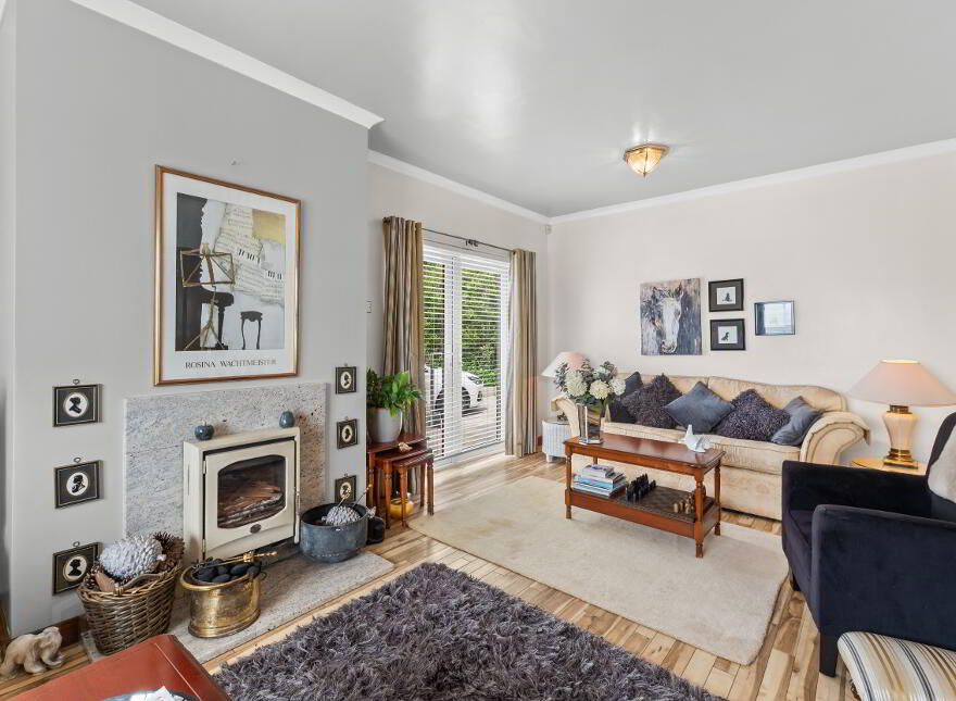 Croaghbeg, Kilcar, F94YR58