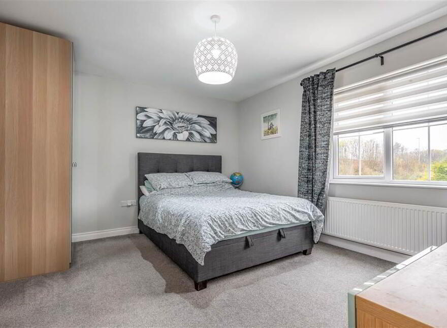 23 Frys Meadow, Ballymena, BT43 7BU