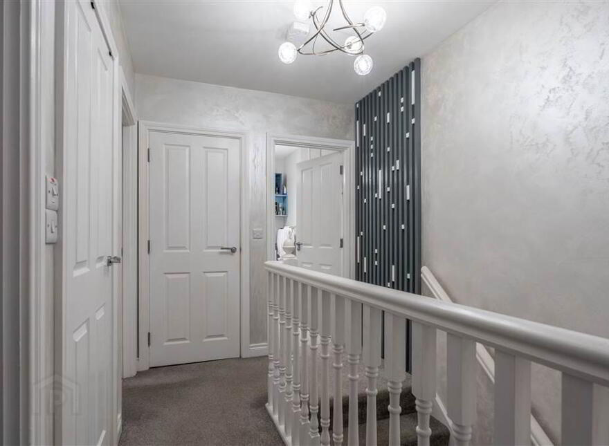 23 Frys Meadow, Ballymena, BT43 7BU