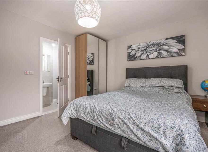 23 Frys Meadow, Ballymena, BT43 7BU