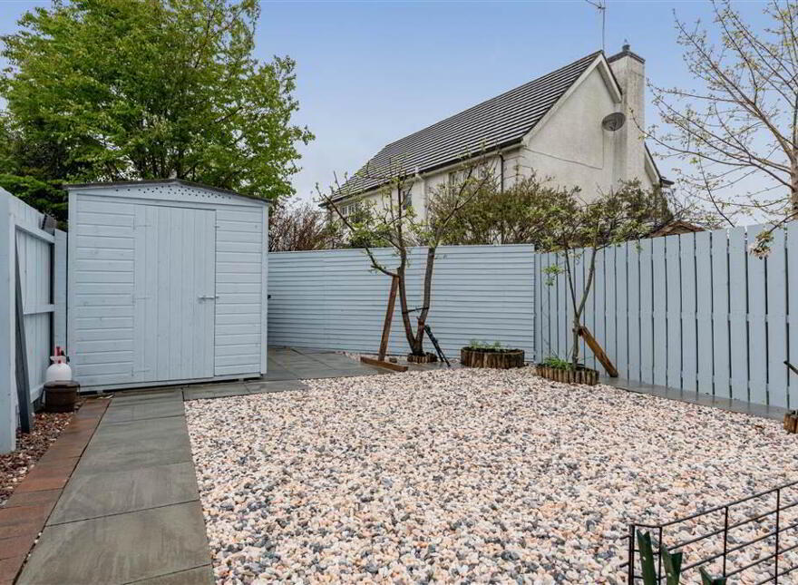 23 Frys Meadow, Ballymena, BT43 7BU