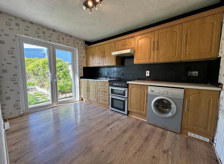 49 Oakcourt Park, Dubln 20, Palmerstown, Dublin, D20HW71