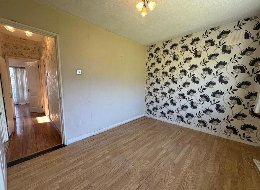 49 Oakcourt Park, Dubln 20, Palmerstown, Dublin, D20HW71