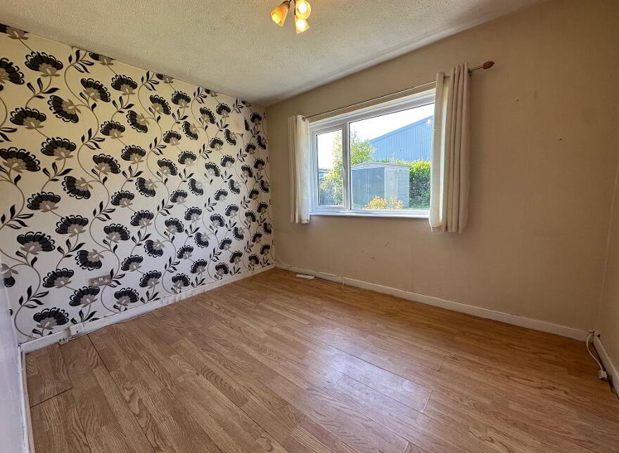 49 Oakcourt Park, Dubln 20, Palmerstown, Dublin, D20HW71