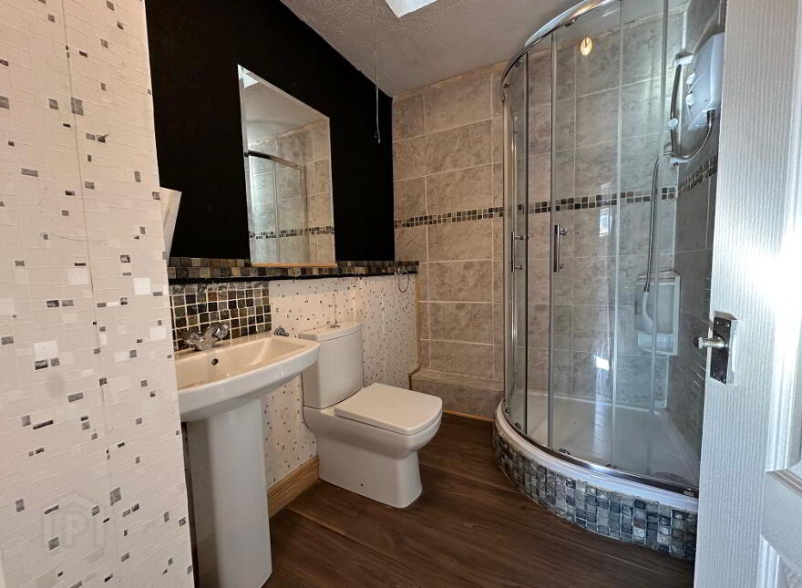 49 Oakcourt Park, Dubln 20, Palmerstown, Dublin, D20HW71