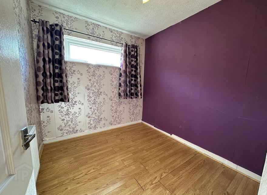 49 Oakcourt Park, Dubln 20, Palmerstown, Dublin, D20HW71