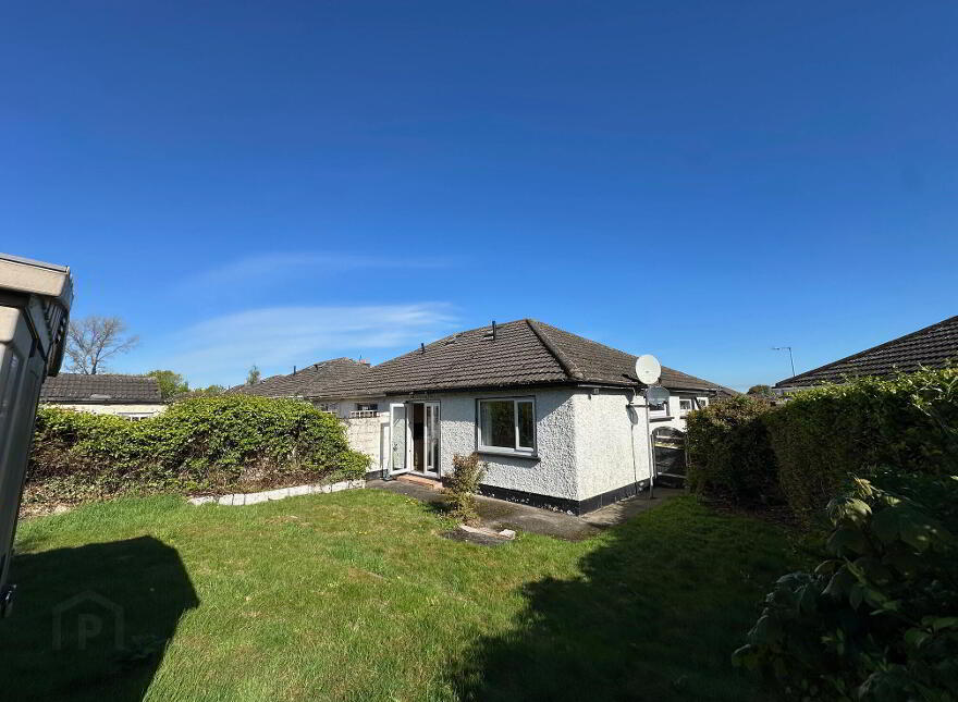 49 Oakcourt Park, Dubln 20, Palmerstown, Dublin, D20HW71