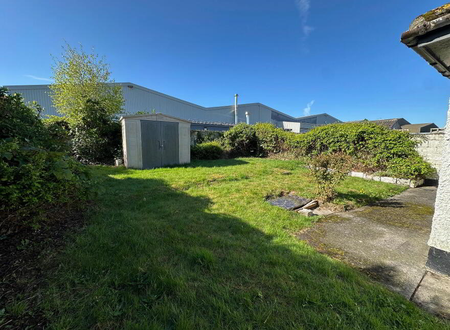 49 Oakcourt Park, Dubln 20, Palmerstown, Dublin, D20HW71