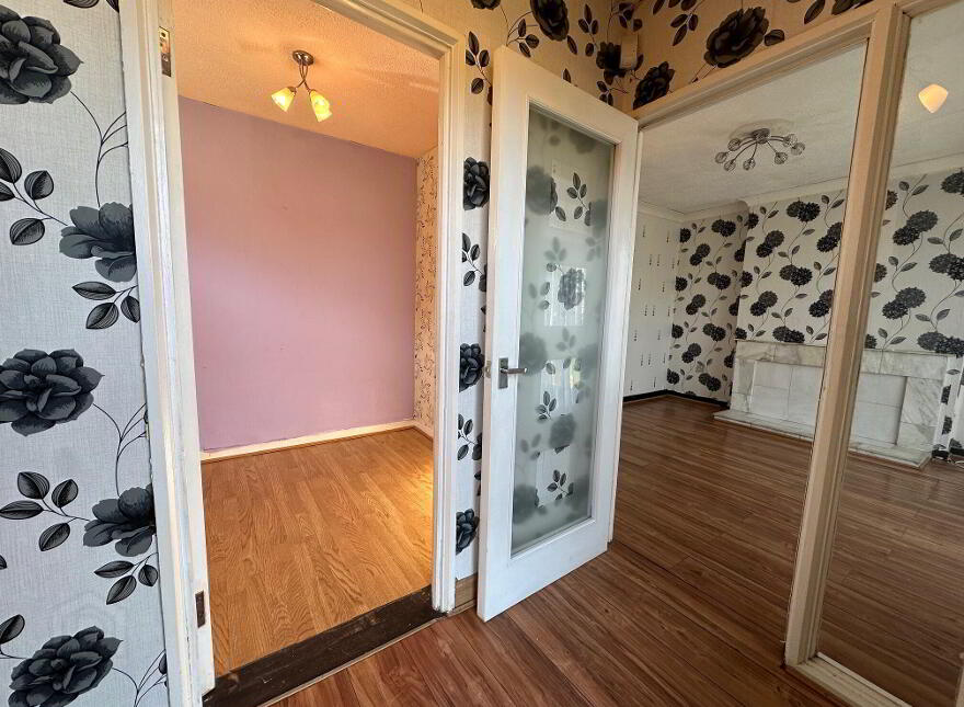 49 Oakcourt Park, Dubln 20, Palmerstown, Dublin, D20HW71