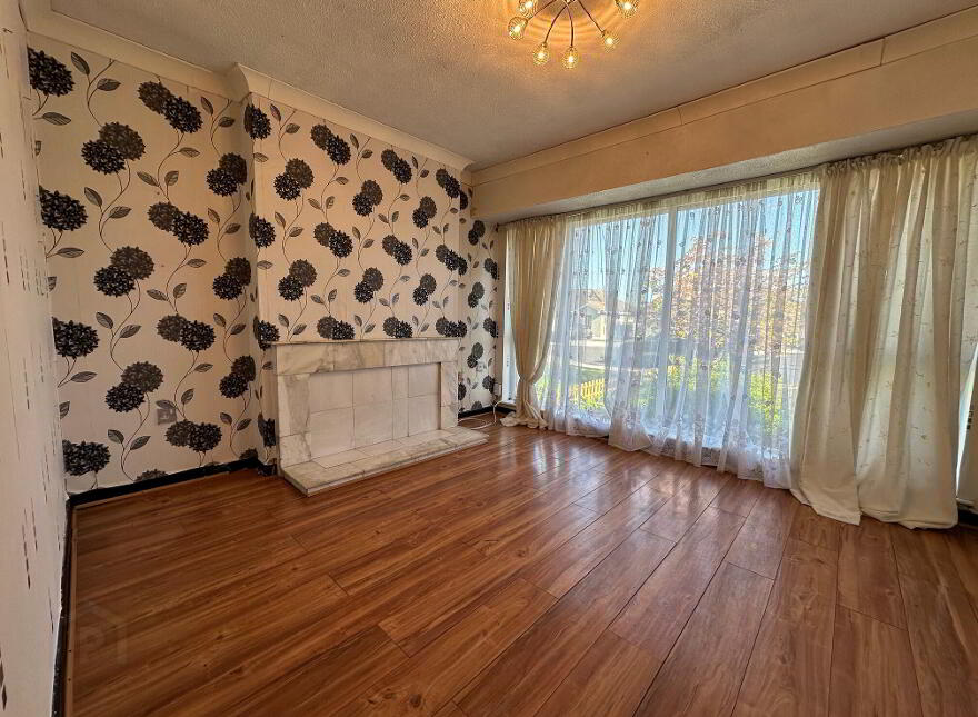 49 Oakcourt Park, Dubln 20, Palmerstown, Dublin, D20HW71