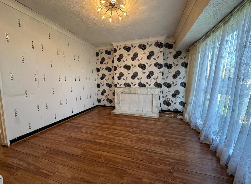 49 Oakcourt Park, Dubln 20, Palmerstown, Dublin, D20HW71
