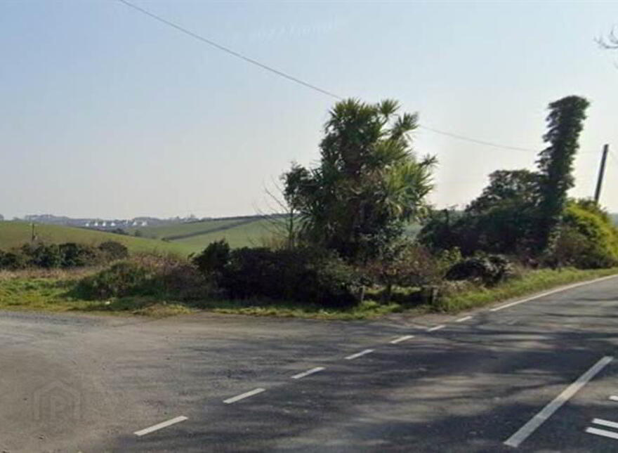 SITE, 7 Ballyblack Road East, Newtownards, BT22 2HH