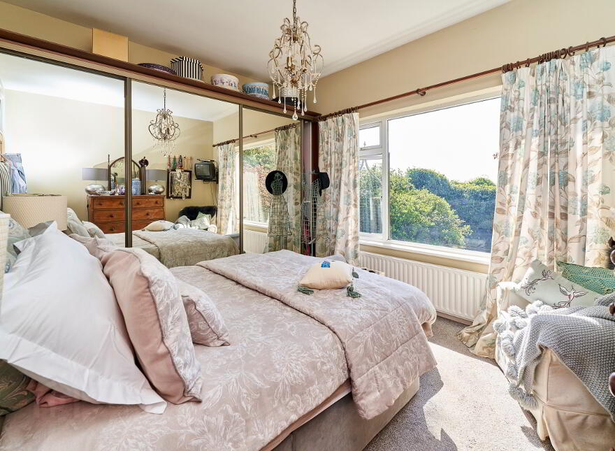 Hurdlestown, Kells, A82W9H3