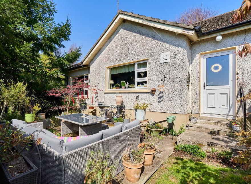 Hurdlestown, Kells, A82W9H3